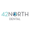 42 North Dental United States Jobs Expertini